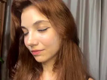 Bongacams Best Webcam of MyrleLinnan