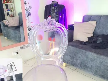 Bongacams Best live sex cam show of Zully-Green