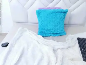 Bongacams Sex Cam of Amelia02