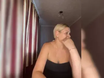 Bongacams Best live sex cam show of Enni1