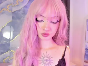 Bongacams Sex Chat of MaddieStark