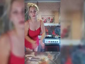 Bongacams Live Sex of Sandra26a