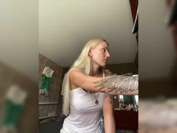 Bongacams Live Porn of StreKoza