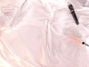 Bongacams Live Sex Cam of moonamur