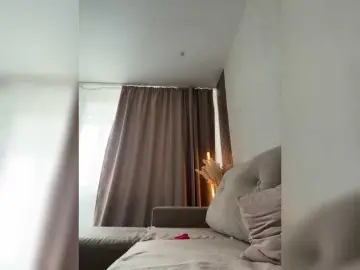 Bongacams Best live sex cam show of Alliina-leee