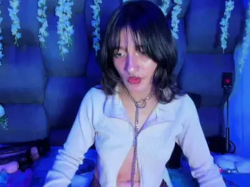 Bongacams Free Porn Cam of DaniDream