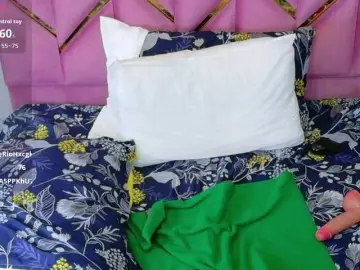 Bongacams Best Webcam of Rizantella