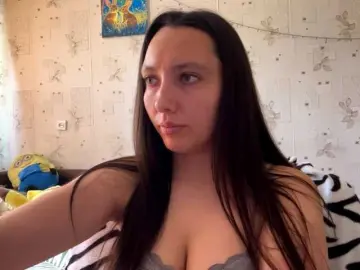 Bongacams Watch Live Sex Cams of LeannBernmen