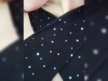 Bongacams Nude Webcam of MEDOVAYA1