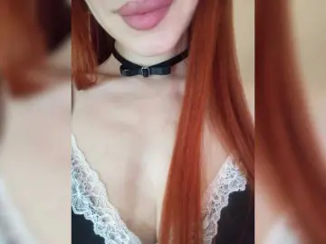 Bongacams Live Sex Cam of MEDOVAYA1