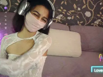 Bongacams Sex Chat of Xxassh