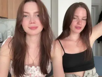 Bongacams Private Sex Chat of heybeautygirls1