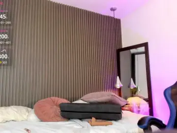 Bongacams Live Sex of lizzarobert
