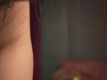 Bongacams Best Webcam of SiennaJayden