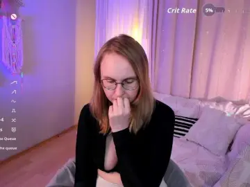 Bongacams Watch Live Sex Cams of agathamott
