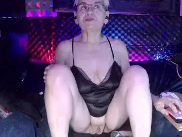 Bongacams Sex Chat of Fantasyca