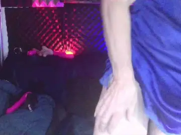 Bongacams Best live sex cam show of Fantasyca