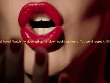Bongacams Sex Cam of Fantasyca