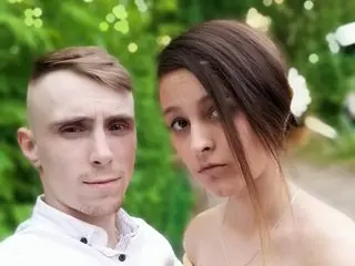 Gogi007