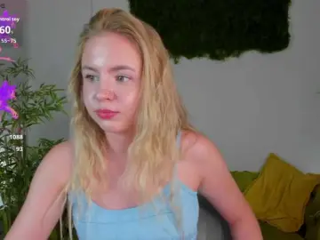Bongacams Free Live Porn of Linda-Bloom