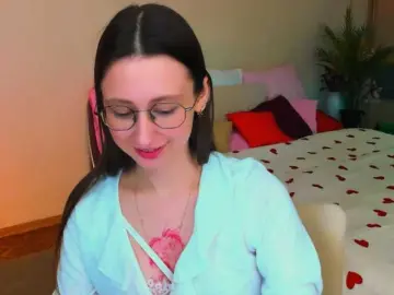 Bongacams Live Sex of YourLovellyStory