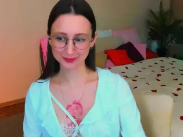 Bongacams Best live sex cam show of YourLovellyStory