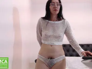 Bongacams Adult Webcams of amysnow