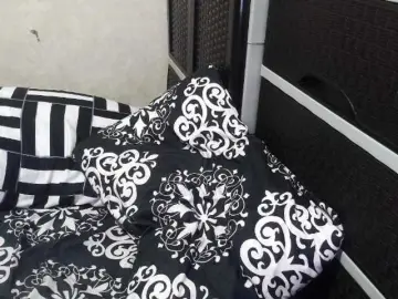 Bongacams Sex Cam of candyshane
