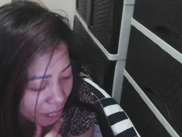 Bongacams Live Porn of candyshane