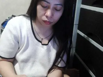 Bongacams Best Webcam of candyshane