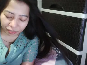 Bongacams Live Sex of candyshane