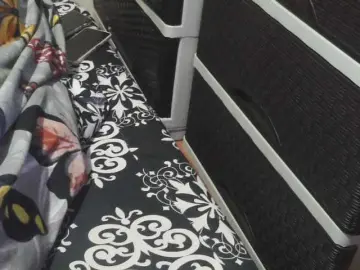 Bongacams Live Sex of candyshane