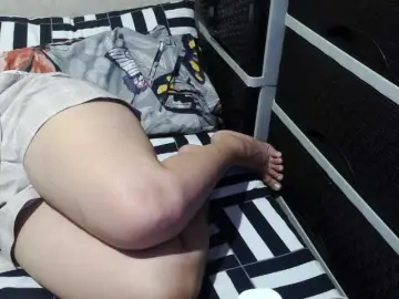 Bongacams Private Sex Chat of candyshane