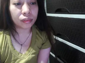 Bongacams Sex Cam of candyshane