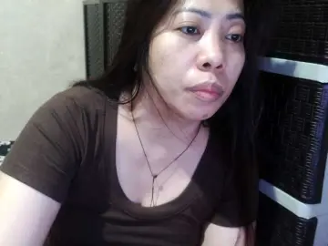 Bongacams Nude Webcam of candyshane