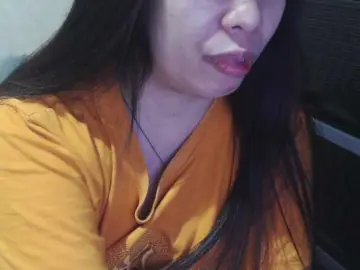 Bongacams Adult Video Chat of candyshane