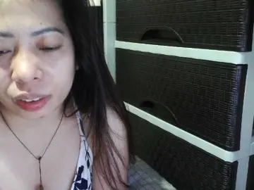 Bongacams Free Live Porn of candyshane