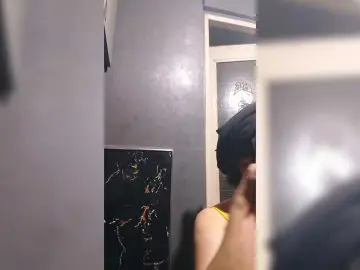 Bongacams Live Porn of candyshane