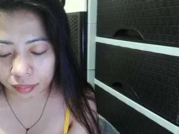 Bongacams Best live sex cam show of candyshane