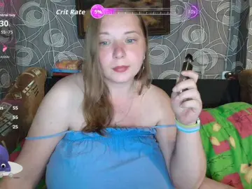 Bongacams Sex Cam of helloXpussy
