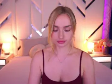 Bongacams Nude Webcam of FloraGreys