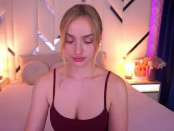 Bongacams Watch Live Sex Cams of FloraGreys