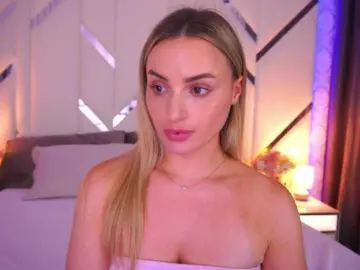 Bongacams Best live sex cam show of FloraGreys