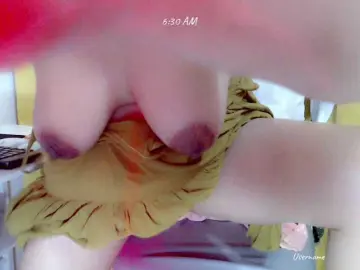 Bongacams Free Live Porn of nemayhottits