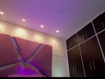 Bongacams Free Porn Cam of sol-angel