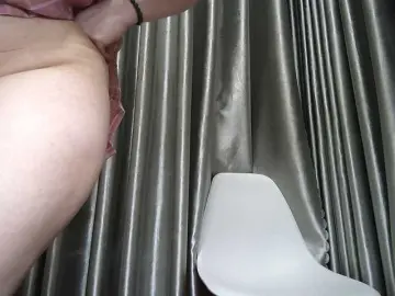 Bongacams Free Live Porn of Sex18x