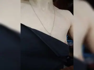 Bongacams Adult Webcam of Vikeyna