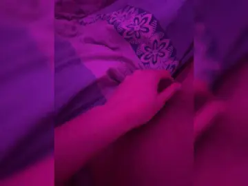 Bongacams Watch Live Sex Cams of ZumZumCam69
