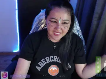 Bongacams Live Sex of sara-sof