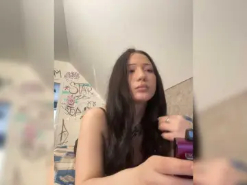 Bongacams Watch Live Sex Cams of KRASOTKALIYAA